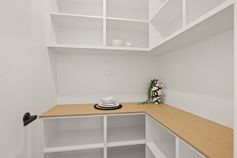 Photo of property in 3 Mahinga Avenue, Warkworth, 0985
