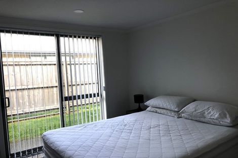 Photo of property in 6u2 Ekara Road, Flagstaff, Hamilton, 3281