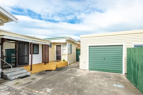 Photo of property in 5a Maclean Street, Whataupoko, Gisborne, 4010