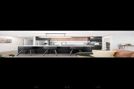 Photo of property in 8 Island Road, Whataupoko, Gisborne, 4010