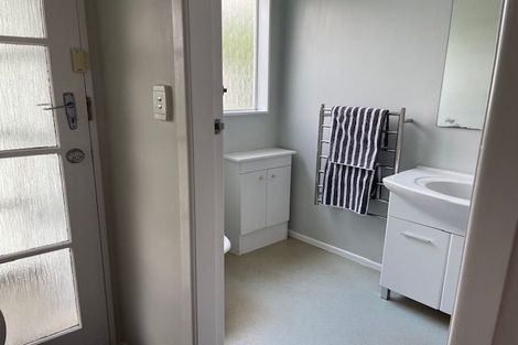 Photo of property in 53b Mandalay Terrace, Khandallah, Wellington, 6035