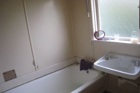 Photo of property in 76-76a Canada Street, Watlington, Timaru, 7910