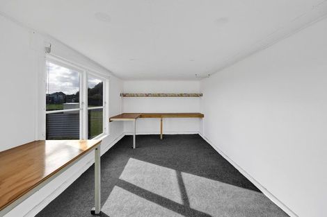 Photo of property in 12 Terou Street, Manaia, 4612