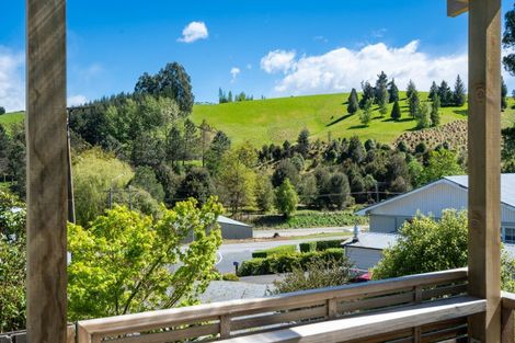 Photo of property in 3 Ardrossan Street, Lawrence, 9532