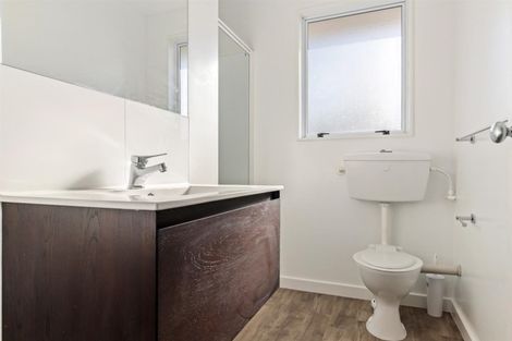 Photo of property in 4/21 Gerald Street, Lincoln, 7608