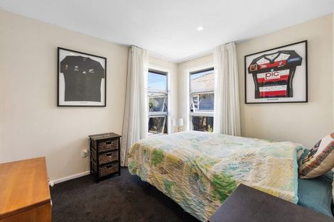 Photo of property in 281 Marine Parade, New Brighton, Christchurch, 8061