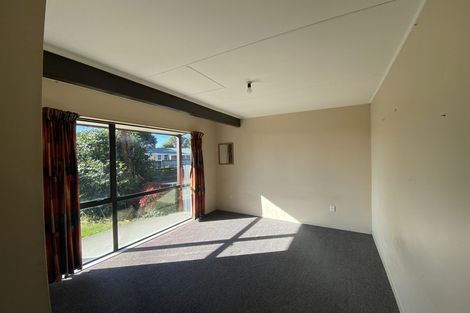 Photo of property in 1/373 Sunset Road, Sunnybrook, Rotorua, 3015