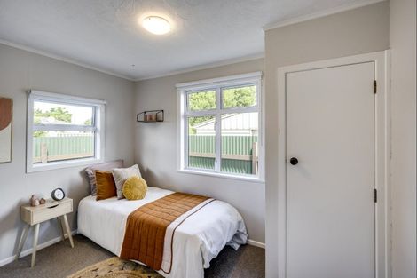 Photo of property in 186 Guppy Road, Taradale, Napier, 4112