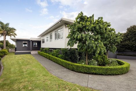 Photo of property in 42 Beerescourt Road, Beerescourt, Hamilton, 3200