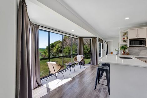 Photo of property in 43 Lincoln East Road, Everett Park, Inglewood, 4389