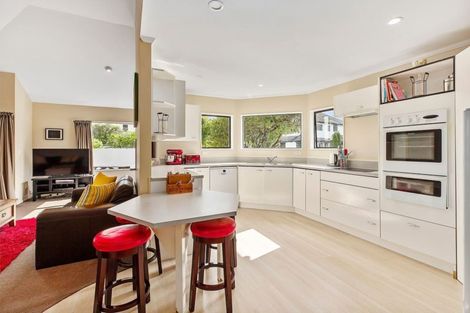 Photo of property in 4 Ashfield Grove, Churton Park, Wellington, 6037