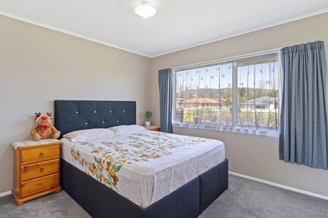 Photo of property in 16 Hayward Court, Te Puke, 3119