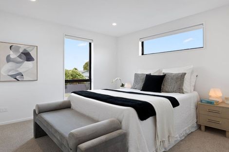 Photo of property in 3/654 Gloucester Street, Linwood, Christchurch, 8062