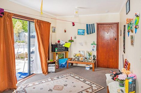 Photo of property in 14-16 Taward Street, Oamaru North, Oamaru, 9400