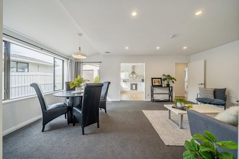 Photo of property in 296 Maungaraki Road, Maungaraki, Lower Hutt, 5010