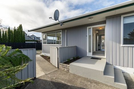 Photo of property in 95a King Street, Taradale, Napier, 4112