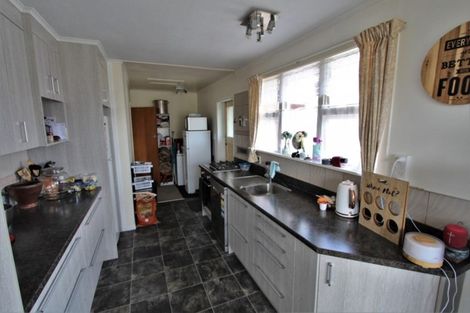 Photo of property in 101 Manaia Street, Tokoroa, 3420