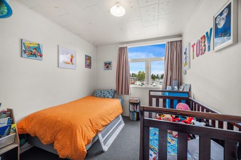 Photo of property in 21 Kennedy Drive, Putaruru, 3411