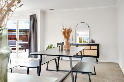 Photo of property in 20 Bouverie Crescent, Flagstaff, Hamilton, 3210