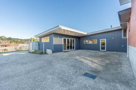 Photo of property in Titri Road, Waihola, Outram, 9073