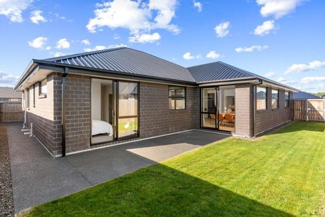 Photo of property in 41 Whites Tramway Road, Halswell, Christchurch, 8025