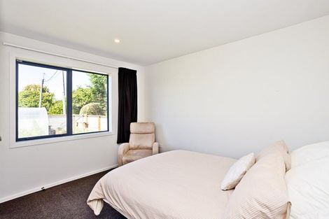 Photo of property in 53 Kirkbride Street, Wallacetown, 9816