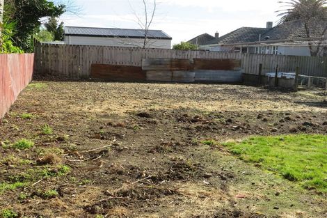 Photo of property in 32 Mabel Street, Levin, 5510