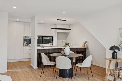 Photo of property in 3/12 Tabart Street, Woolston, Christchurch, 8023