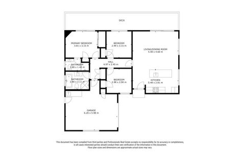 Photo of property in 98a South Road, Blagdon, 4310