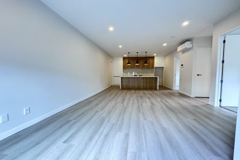 Photo of property in 153 Kowhai Road, Orewa, 0931