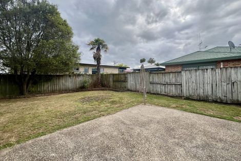Photo of property in 12 Northmeadow Drive, Rototuna, Hamilton, 3210