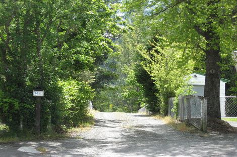 Photo of property in 20 Torquay Terrace, Hanmer Springs, 7334