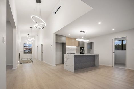 Photo of property in 33 Pinecrest Drive, Gulf Harbour, Whangaparaoa, 0930