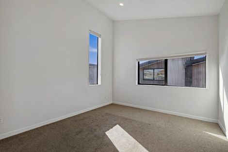Photo of property in 5 Matau Way, Hauraki, 0622