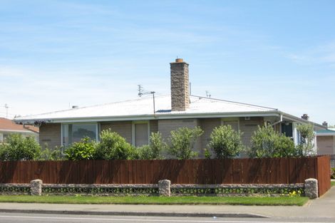 Photo of property in 5/79 Hills Road, Edgeware, Christchurch, 8013