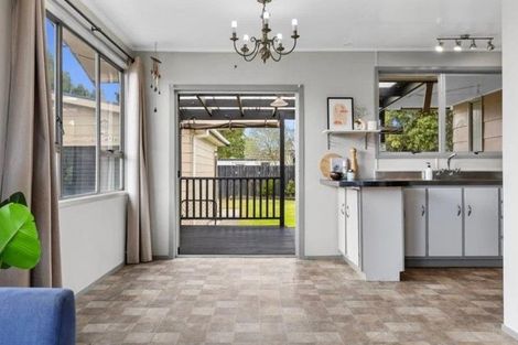 Photo of property in 743 Maunganui Road, Mount Maunganui, 3116