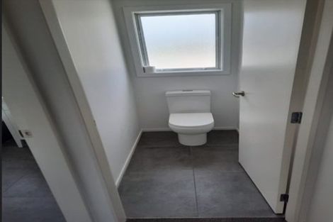 Photo of property in 79 Hynds Road, Gate Pa, Tauranga, 3112