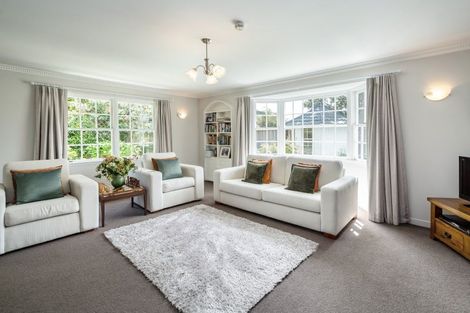 Photo of property in 32 Essex Street, Masterton, 5810