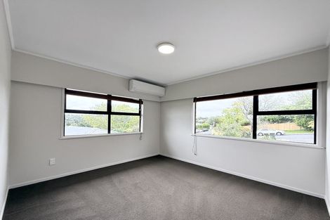 Photo of property in 10 Castleton Street, Birkdale, Auckland, 0626