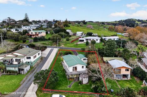 Photo of property in 12 Hastie Lane, Kaiwaka, 0573