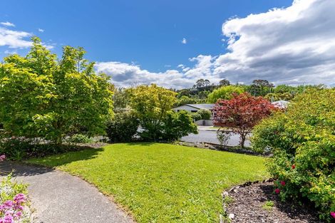 Photo of property in 10 Kinmont Crescent, Kinmont Park, Mosgiel, 9024