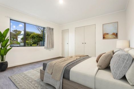 Photo of property in 1/35 Eastglen Road, Glen Eden, Auckland, 0602