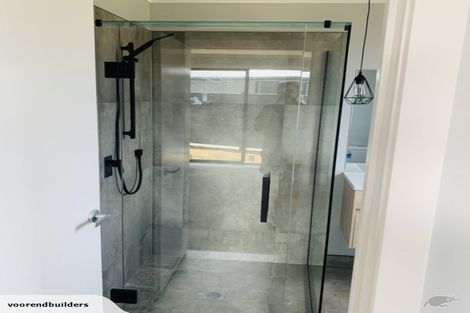 Photo of property in 17 Rose Leigh Drive, Cambridge, 3434