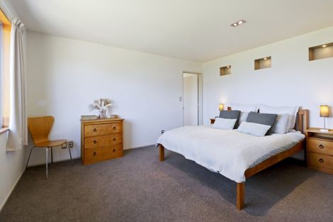 Photo of property in 12a Sainsbury Road, Fernhill, Queenstown, 9300