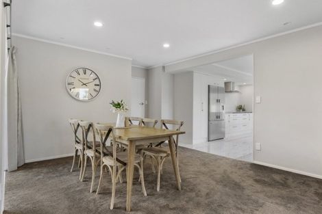 Photo of property in 57 Wallace Road, Te Puna, Tauranga, 3174