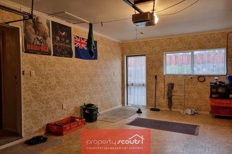 Photo of property in 2/2 Broadway, Waitara, 4320
