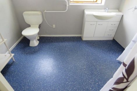 Photo of property in 82a Carrington Street, Lower Vogeltown, New Plymouth, 4310