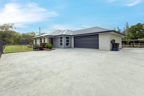 Photo of property in 26d Denmark Street, Fairlie, 7925