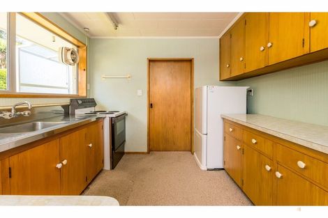 Photo of property in 7a Taylor Street, Geraldine, 7930