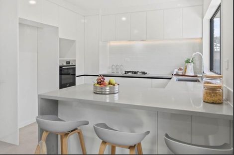 Photo of property in 531a Chapel Road, East Tamaki, Auckland, 2016